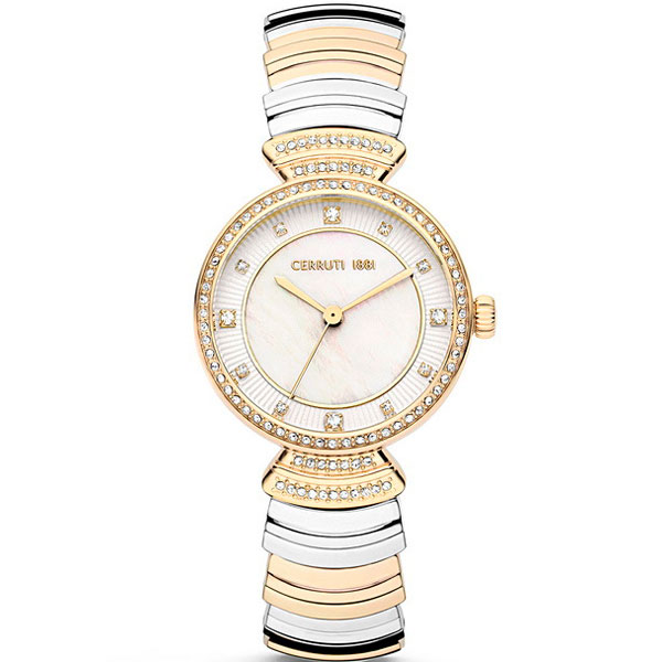 Часы Cerruti 1881 CERRISI CIWLG2225102